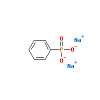 25148-85-0Ľṹʽ