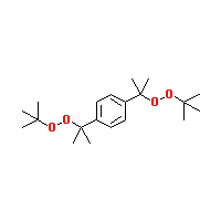25155-25-3Ľṹʽ