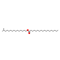 25339-09-7Ľṹʽ