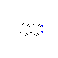 253-52-1Ľṹʽ
