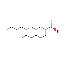 25354-97-6Ľṹʽ