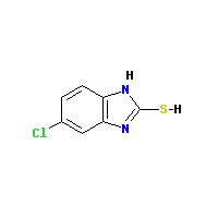 25369-78-2Ľṹʽ
