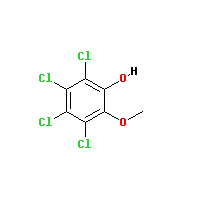 2539-17-5Ľṹʽ