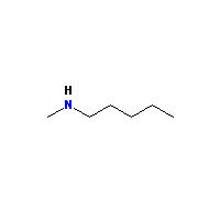 25419-06-1Ľṹʽ