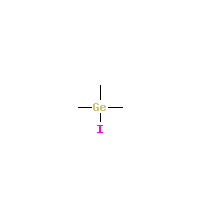 1066-38-2Ľṹʽ