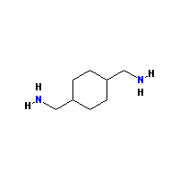 2549-93-1Ľṹʽ