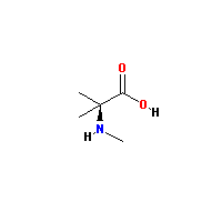 2566-34-9Ľṹʽ