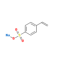 25704-18-1Ľṹʽ