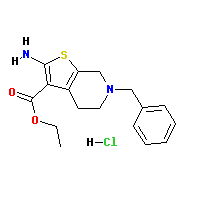 25913-34-2Ľṹʽ