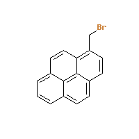2595-90-6Ľṹʽ
