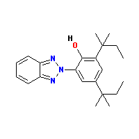 25973-55-1Ľṹʽ