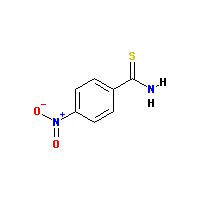 26060-30-0Ľṹʽ