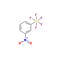 2613-26-5Ľṹʽ