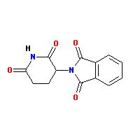 2614-06-4Ľṹʽ