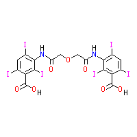 2618-25-9Ľṹʽ