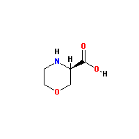 106825-81-4Ľṹʽ