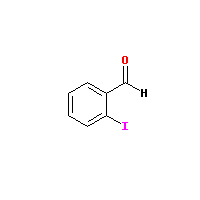 26260-02-6Ľṹʽ