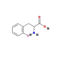 2629-55-2Ľṹʽ