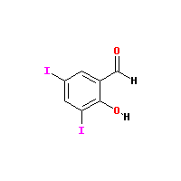 2631-77-8Ľṹʽ