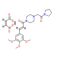 26328-04-1Ľṹʽ