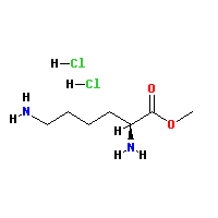 26348-70-9Ľṹʽ