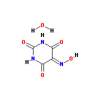26351-19-9Ľṹʽ