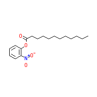 2639-52-3Ľṹʽ