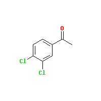 2642-63-9Ľṹʽ