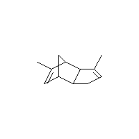 26472-00-4Ľṹʽ