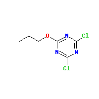 26650-75-9Ľṹʽ