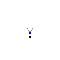 26658-46-8Ľṹʽ