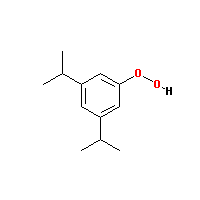 26762-93-6Ľṹʽ