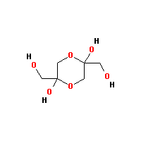 26776-70-5Ľṹʽ