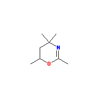 26939-18-4Ľṹʽ