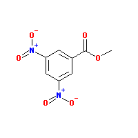 2702-58-1Ľṹʽ