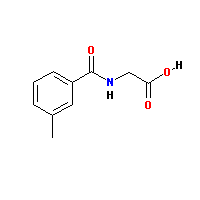 27115-49-7Ľṹʽ