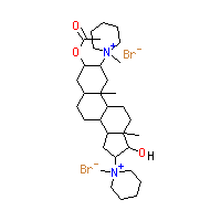 27115-86-2Ľṹʽ