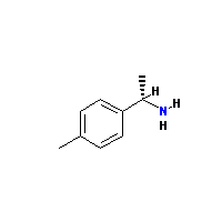 27298-98-2Ľṹʽ