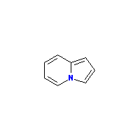274-40-8Ľṹʽ