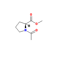 27460-51-1Ľṹʽ