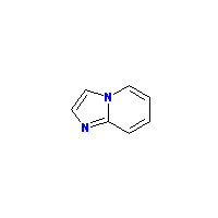 274-76-0Ľṹʽ