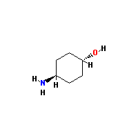 27489-62-9Ľṹʽ