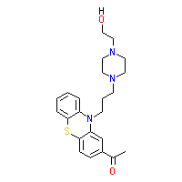 2751-68-0Ľṹʽ