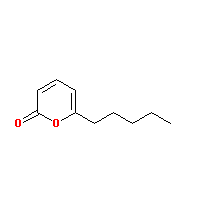 27593-23-3Ľṹʽ