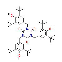 27676-62-6Ľṹʽ