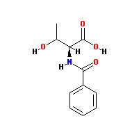 27696-01-1Ľṹʽ