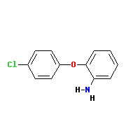 2770-11-8Ľṹʽ