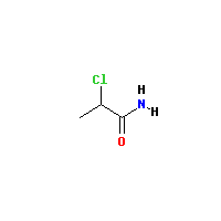 27816-36-0Ľṹʽ