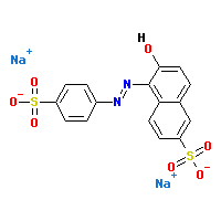 2783-94-0Ľṹʽ