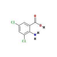2789-92-6Ľṹʽ